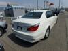 BMW 525i