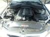 BMW 525i