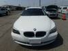 BMW 525i