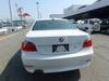 BMW 525i
