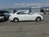 BMW 525i