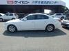 BMW 525i