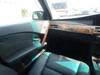 BMW 525i