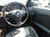 BMW 525i