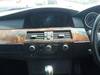 BMW 525i
