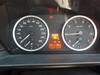 BMW 525i