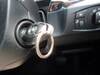 BMW 525i