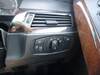 BMW 525i