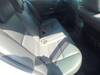 BMW 525i