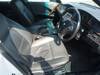 BMW 525i