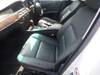 BMW 525i