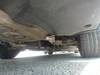 BMW 525i