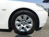 BMW 525i