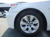 BMW 525i