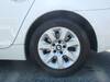 BMW 525i