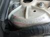 BMW 525i
