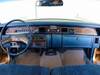 LINCOLN TOWN CAR