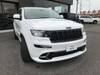 CHRYSLER JEEP GRAND CHEROKEE