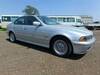 BMW 525i