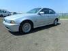 BMW 525i