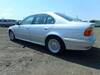 BMW 525i