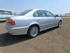 BMW 525i