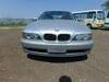 BMW 525i