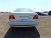 BMW 525i