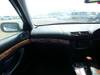 BMW 525i