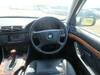 BMW 525i