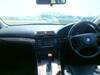 BMW 525i