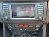 BMW 525i