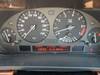 BMW 525i
