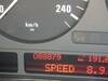 BMW 525i