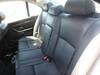 BMW 525i