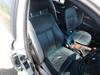 BMW 525i
