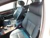 BMW 525i