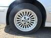 BMW 525i