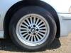 BMW 525i
