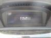 BMW OTHER