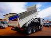 HINO PROFIA
