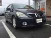 NISSAN PRESAGE