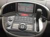 NISSAN PRESAGE