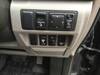 NISSAN PRESAGE