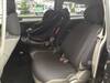 NISSAN PRESAGE