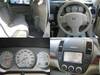 NISSAN BLUEBIRD SYLPHY