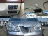 NISSAN BLUEBIRD SYLPHY