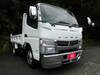 FUSO CANTER