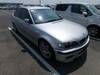 BMW 318i