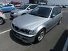 BMW 318i